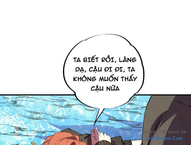 Cấm Chú Sư Mạnh Nhất Lịch Sử Chapter 39 - 81