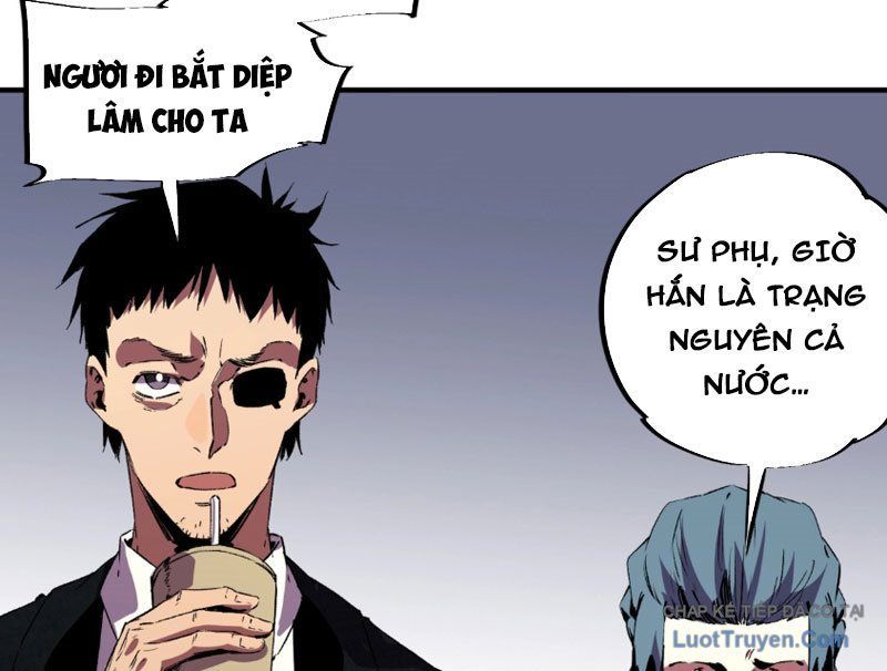 Cấm Chú Sư Mạnh Nhất Lịch Sử Chapter 39 - 97