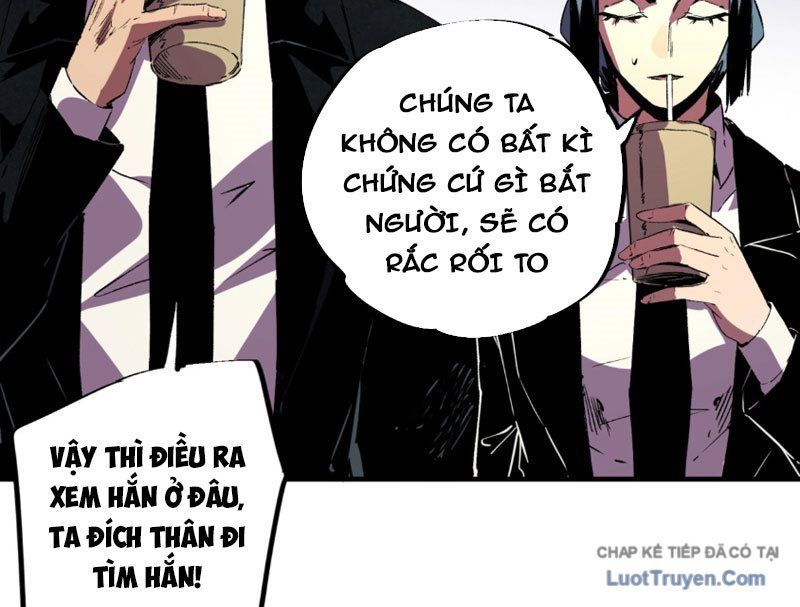 Cấm Chú Sư Mạnh Nhất Lịch Sử Chapter 39 - 98