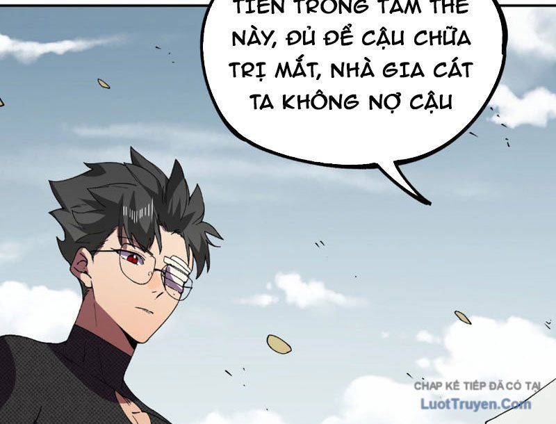 Cấm Chú Sư Mạnh Nhất Lịch Sử Chapter 41 - 112