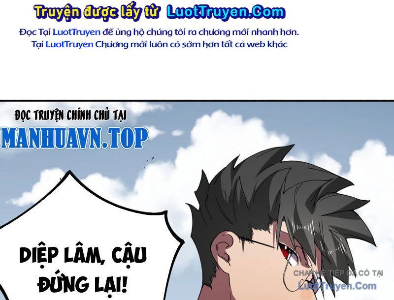 Cấm Chú Sư Mạnh Nhất Lịch Sử Chapter 41 - 117