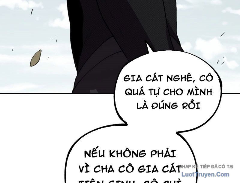 Cấm Chú Sư Mạnh Nhất Lịch Sử Chapter 41 - 119