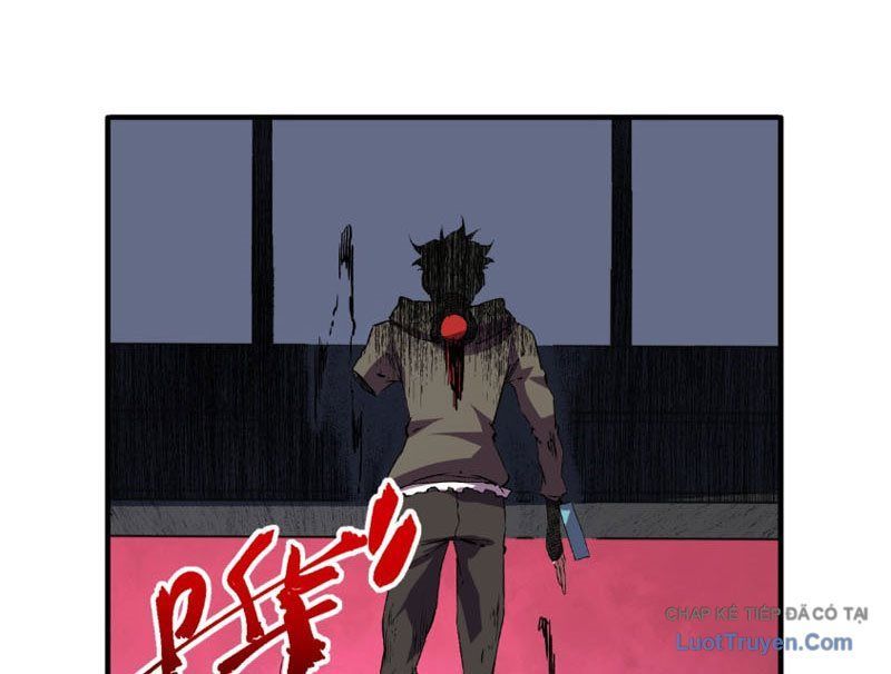 Cấm Chú Sư Mạnh Nhất Lịch Sử Chapter 41 - 50