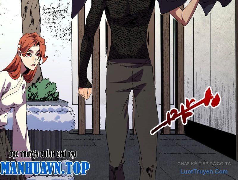 Cấm Chú Sư Mạnh Nhất Lịch Sử Chapter 41 - 82