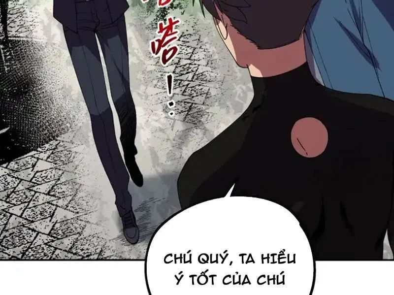 Cấm Chú Sư Mạnh Nhất Lịch Sử Chapter 42 - 11