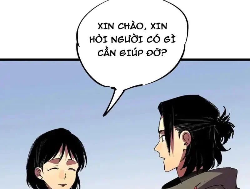 Cấm Chú Sư Mạnh Nhất Lịch Sử Chapter 42 - 104