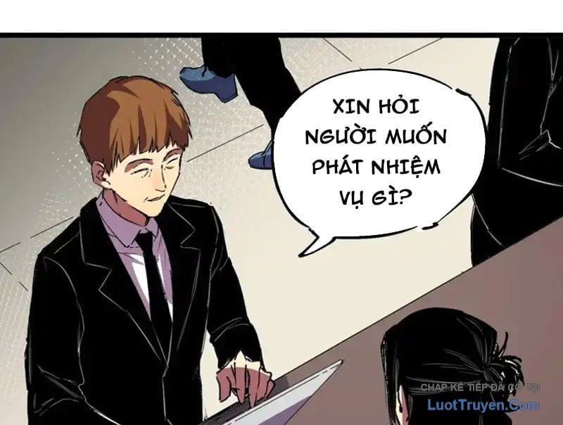 Cấm Chú Sư Mạnh Nhất Lịch Sử Chapter 42 - 107