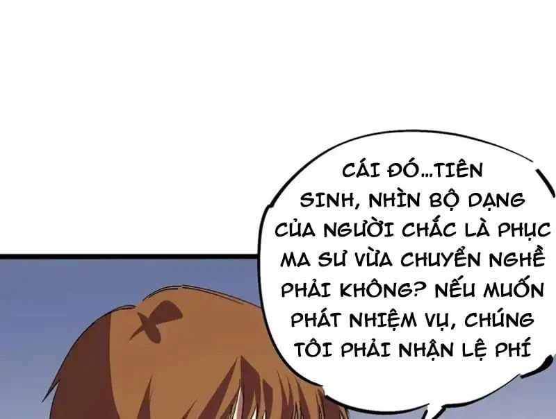 Cấm Chú Sư Mạnh Nhất Lịch Sử Chapter 42 - 115