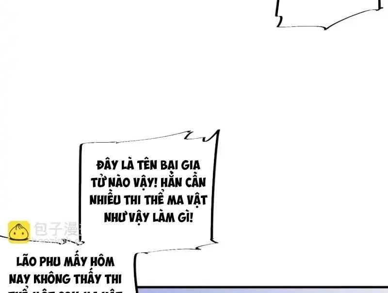 Cấm Chú Sư Mạnh Nhất Lịch Sử Chapter 42 - 127