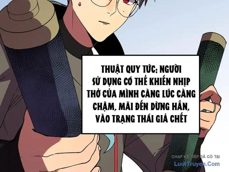 Cấm Chú Sư Mạnh Nhất Lịch Sử Chapter 42 - 27