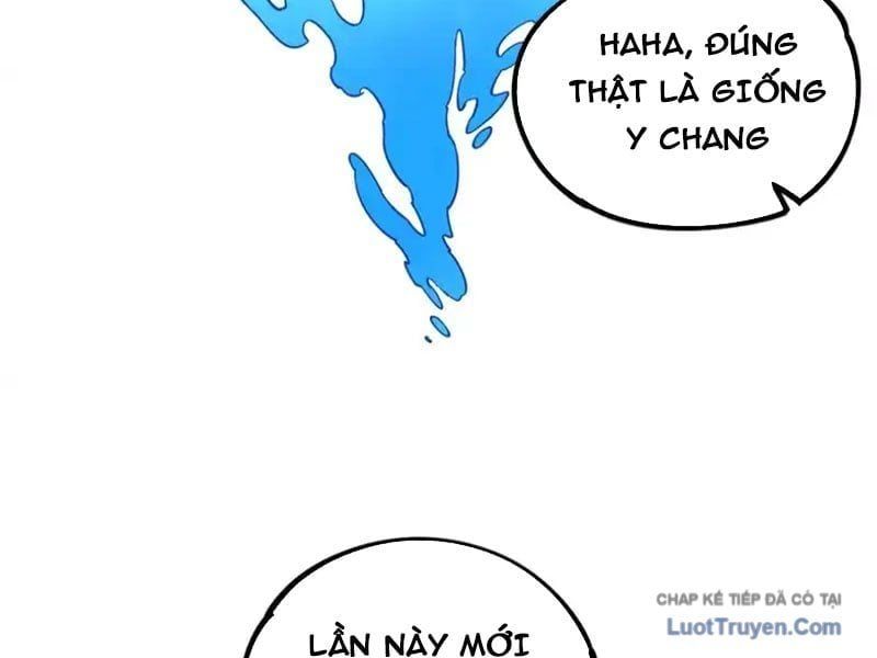 Cấm Chú Sư Mạnh Nhất Lịch Sử Chapter 42 - 39