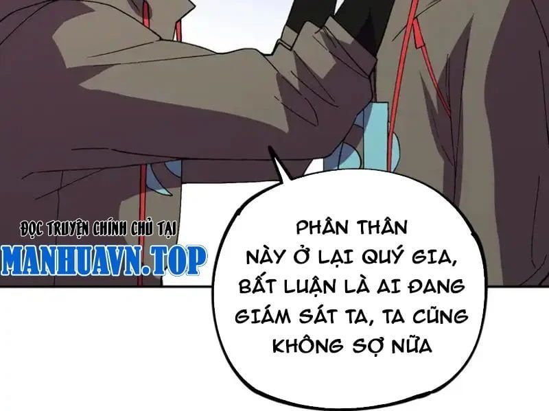 Cấm Chú Sư Mạnh Nhất Lịch Sử Chapter 42 - 41