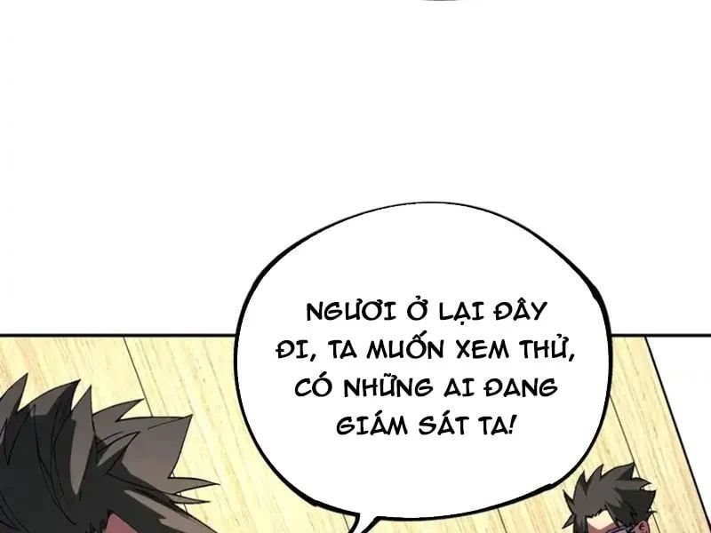 Cấm Chú Sư Mạnh Nhất Lịch Sử Chapter 42 - 42