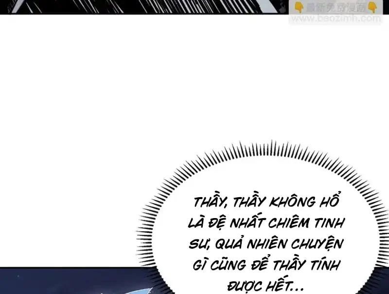 Cấm Chú Sư Mạnh Nhất Lịch Sử Chapter 42 - 51