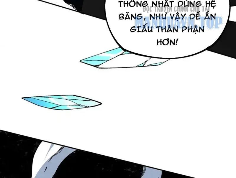 Cấm Chú Sư Mạnh Nhất Lịch Sử Chapter 42 - 74