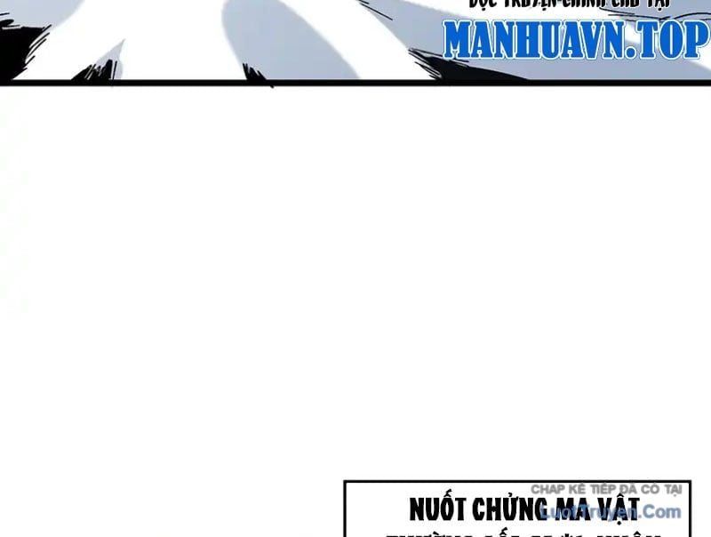 Cấm Chú Sư Mạnh Nhất Lịch Sử Chapter 42 - 81