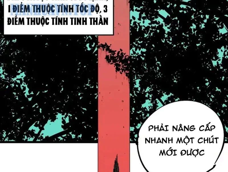 Cấm Chú Sư Mạnh Nhất Lịch Sử Chapter 42 - 88