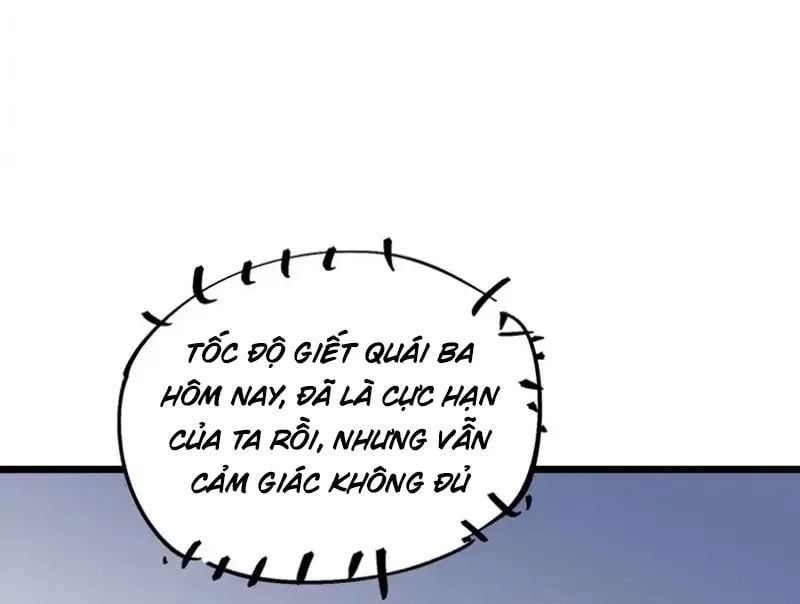 Cấm Chú Sư Mạnh Nhất Lịch Sử Chapter 42 - 94