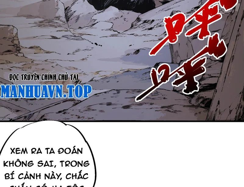 Cấm Chú Sư Mạnh Nhất Lịch Sử Chapter 44 - 29