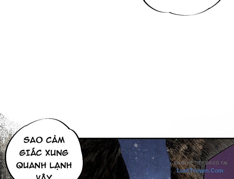 Cấm Chú Sư Mạnh Nhất Lịch Sử Chapter 44 - 72