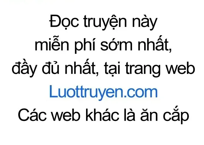 Cấm Chú Sư Mạnh Nhất Lịch Sử Chapter 46 - 17