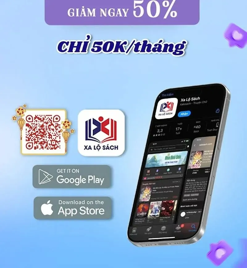 Cấm Chú Sư Mạnh Nhất Lịch Sử Chapter 46 - 35