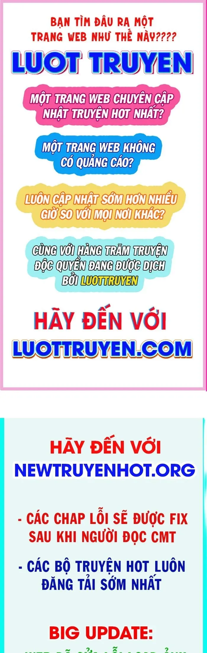 Cấm Chú Sư Mạnh Nhất Lịch Sử Chapter 46 - 37