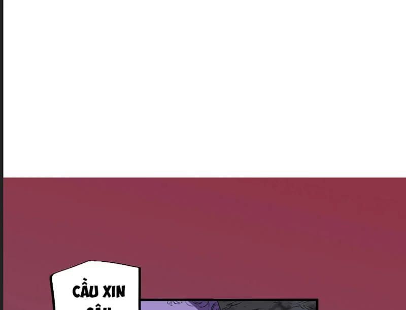 Cấm Chú Sư Mạnh Nhất Lịch Sử Chapter 47 - 12