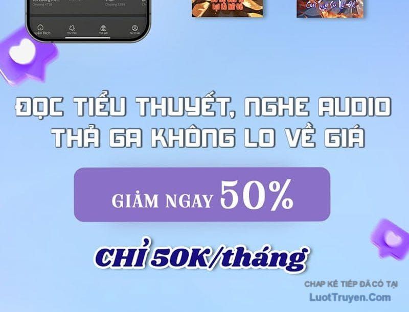 Cấm Chú Sư Mạnh Nhất Lịch Sử Chapter 47 - 128