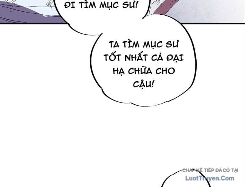 Cấm Chú Sư Mạnh Nhất Lịch Sử Chapter 47 - 30