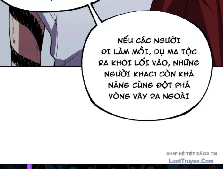 Cấm Chú Sư Mạnh Nhất Lịch Sử Chapter 48 - 11