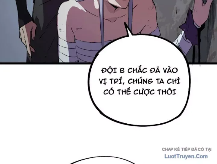 Cấm Chú Sư Mạnh Nhất Lịch Sử Chapter 48 - 110
