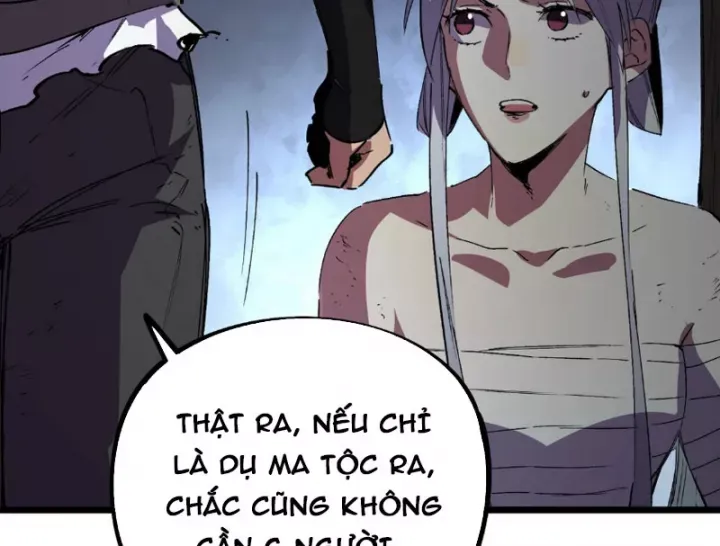 Cấm Chú Sư Mạnh Nhất Lịch Sử Chapter 48 - 112
