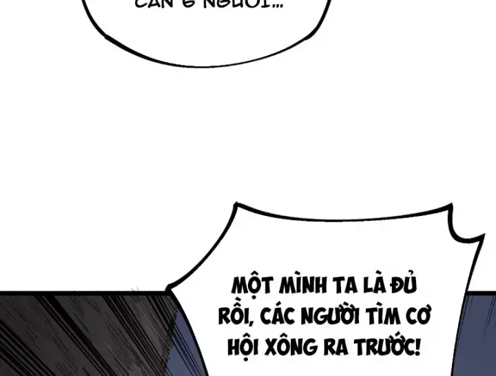 Cấm Chú Sư Mạnh Nhất Lịch Sử Chapter 48 - 113