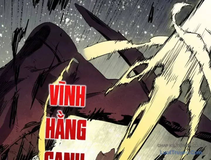Cấm Chú Sư Mạnh Nhất Lịch Sử Chapter 48 - 137