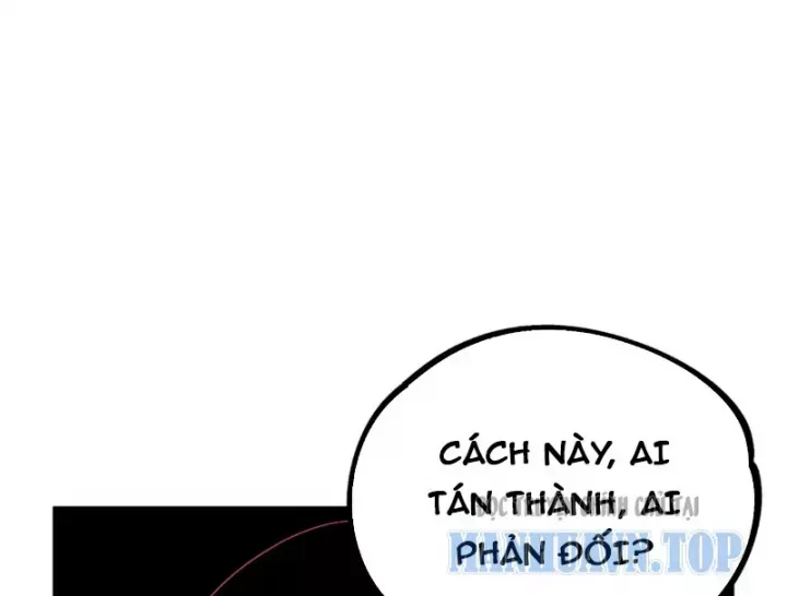 Cấm Chú Sư Mạnh Nhất Lịch Sử Chapter 48 - 18