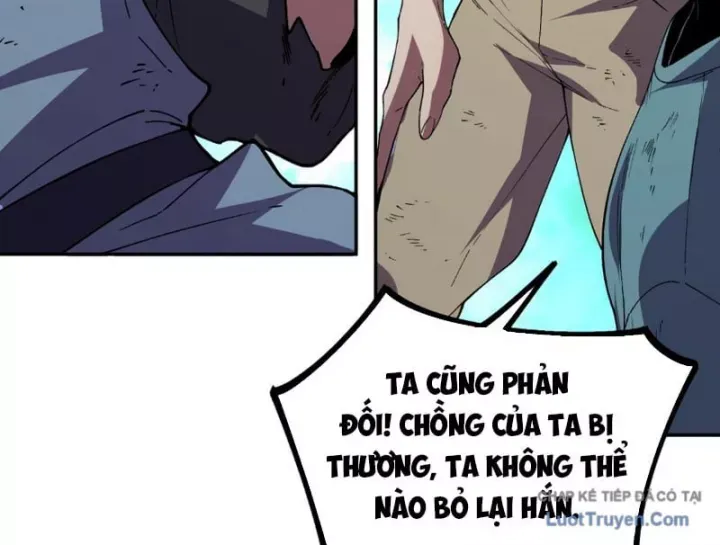 Cấm Chú Sư Mạnh Nhất Lịch Sử Chapter 48 - 23
