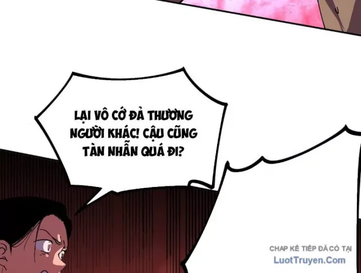 Cấm Chú Sư Mạnh Nhất Lịch Sử Chapter 48 - 34