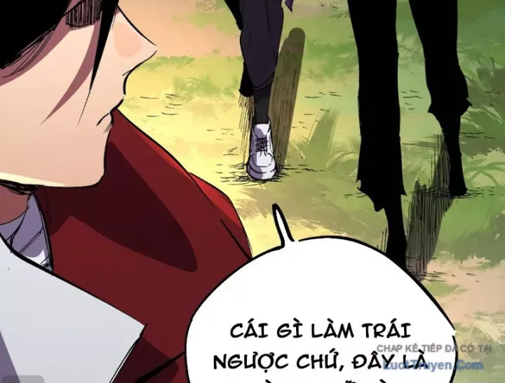 Cấm Chú Sư Mạnh Nhất Lịch Sử Chapter 48 - 47