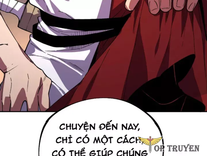 Cấm Chú Sư Mạnh Nhất Lịch Sử Chapter 48 - 6