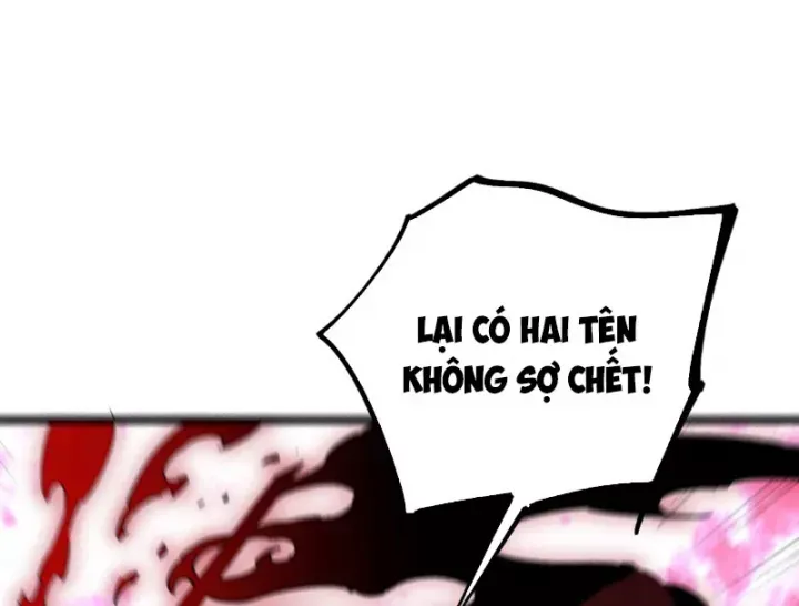 Cấm Chú Sư Mạnh Nhất Lịch Sử Chapter 48 - 58