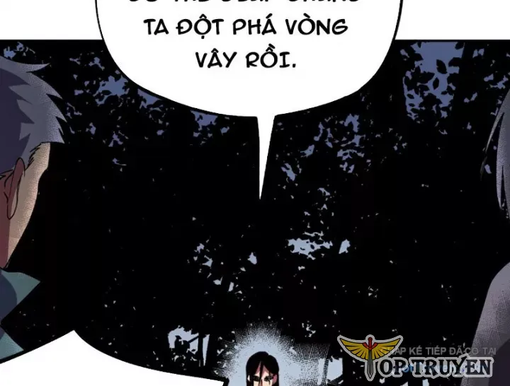 Cấm Chú Sư Mạnh Nhất Lịch Sử Chapter 48 - 7