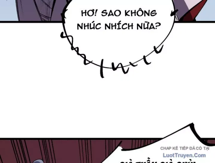 Cấm Chú Sư Mạnh Nhất Lịch Sử Chapter 48 - 63