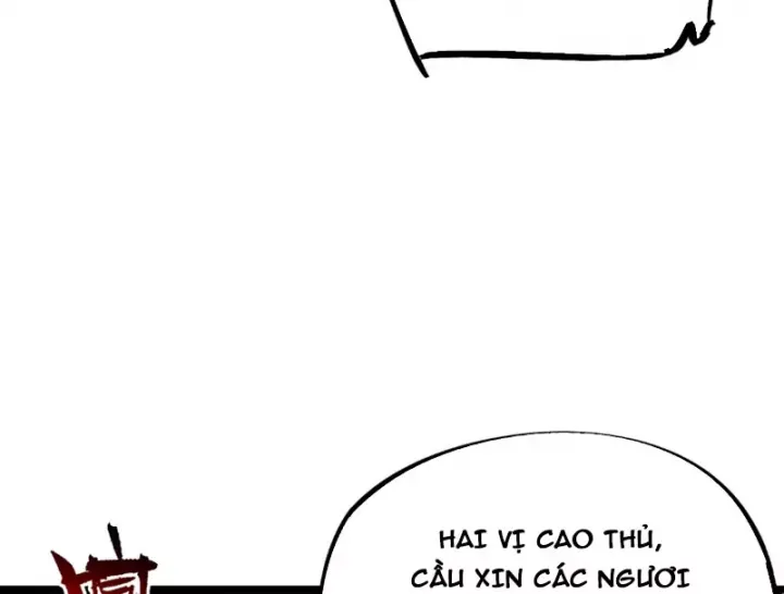 Cấm Chú Sư Mạnh Nhất Lịch Sử Chapter 48 - 74