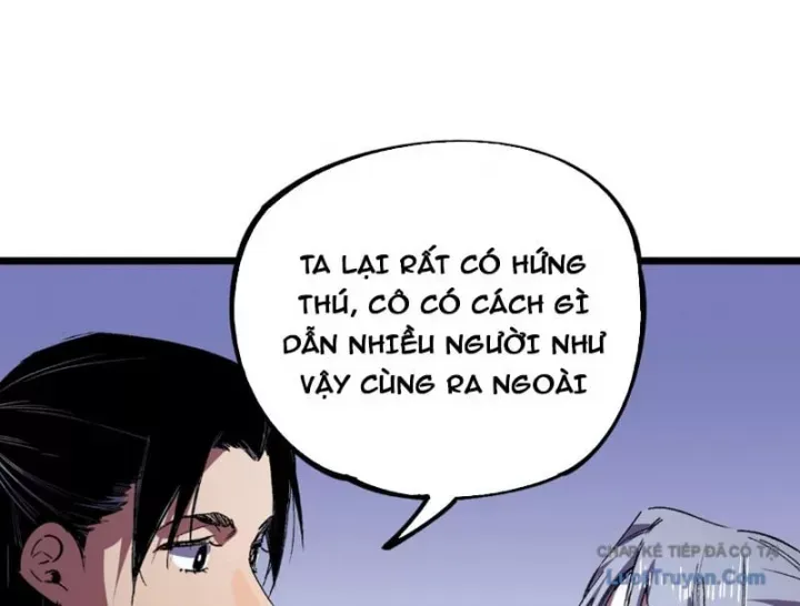 Cấm Chú Sư Mạnh Nhất Lịch Sử Chapter 48 - 77