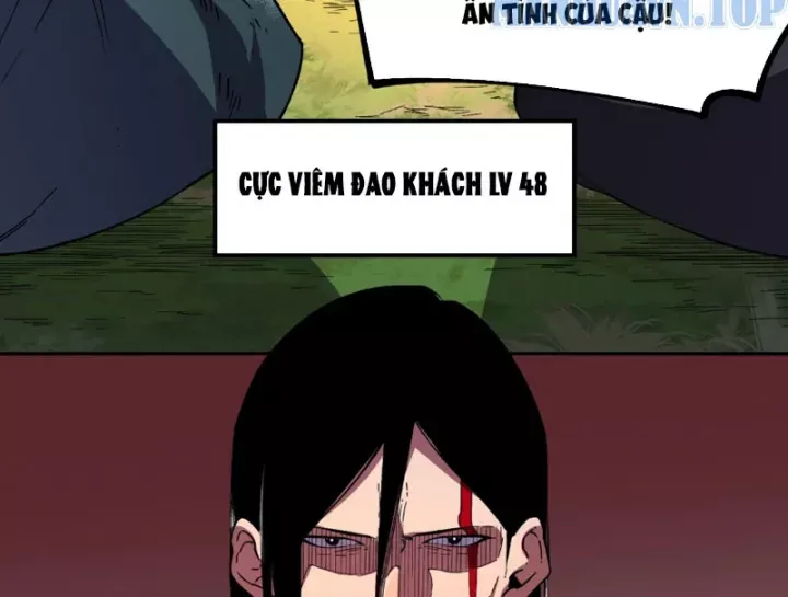 Cấm Chú Sư Mạnh Nhất Lịch Sử Chapter 48 - 9