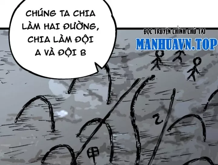 Cấm Chú Sư Mạnh Nhất Lịch Sử Chapter 48 - 84