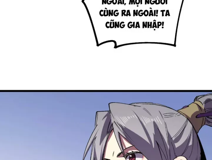 Cấm Chú Sư Mạnh Nhất Lịch Sử Chapter 48 - 94