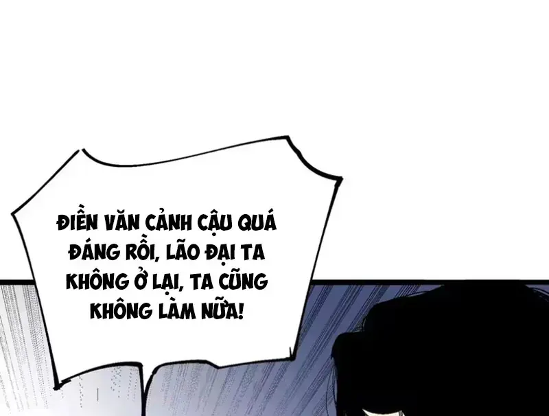 Cấm Chú Sư Mạnh Nhất Lịch Sử Chapter 60 - 2