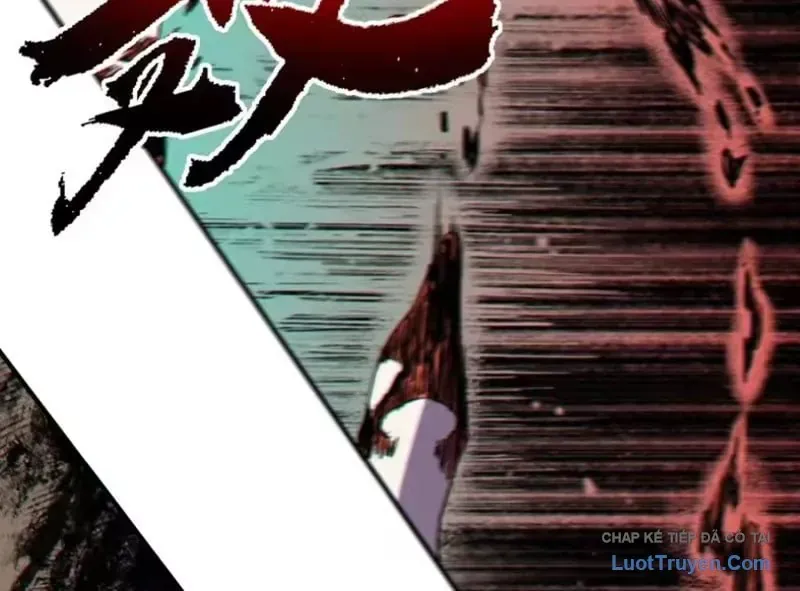 Cấm Chú Sư Mạnh Nhất Lịch Sử Chapter 60 - 103